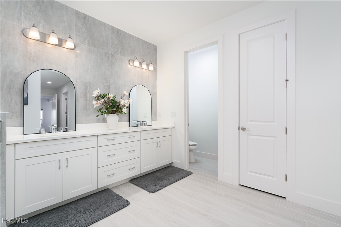 16245  Preservation Boulevard