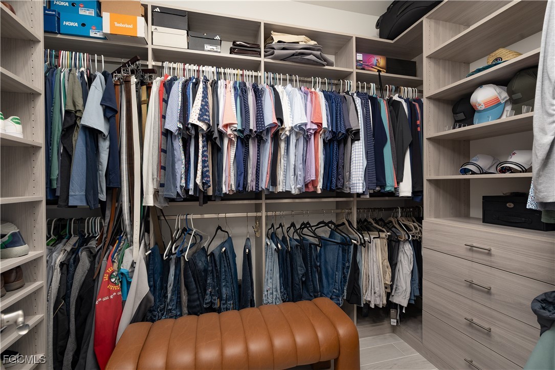 16245  Preservation Boulevard