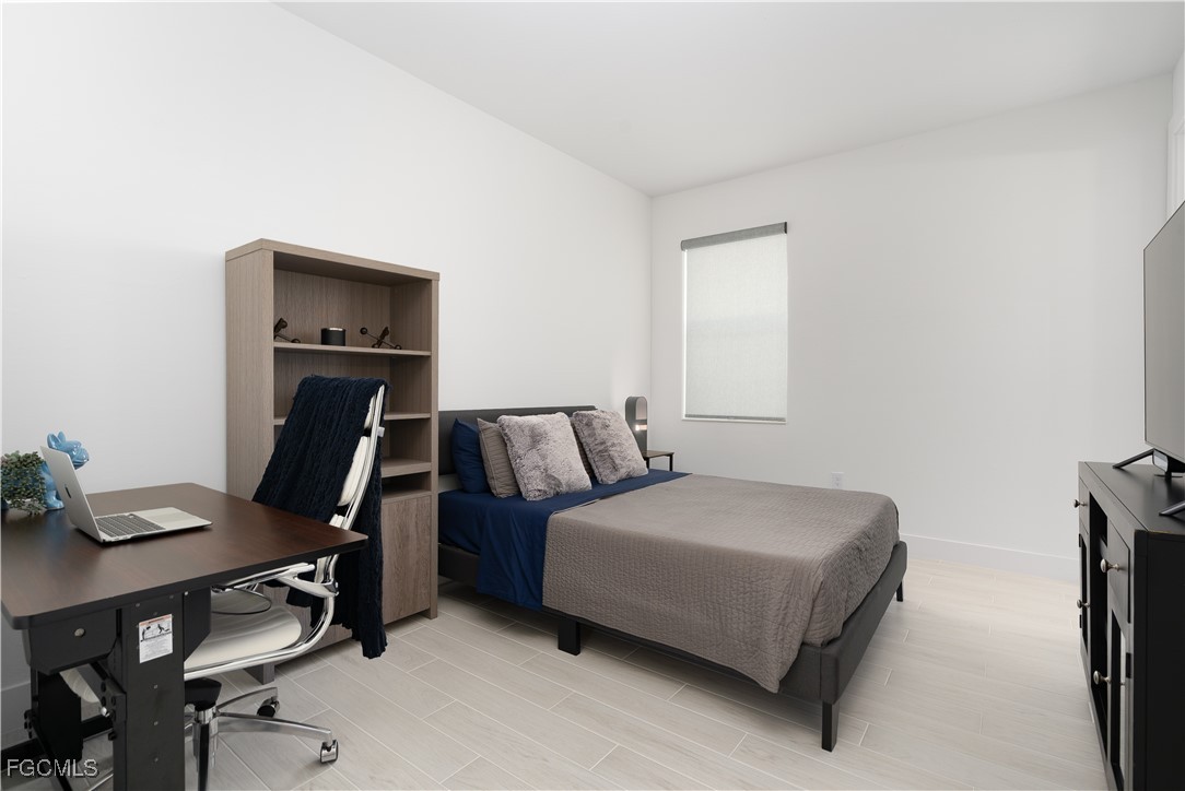 16245  Preservation Boulevard