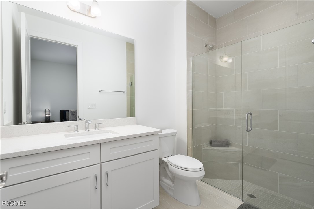 16245  Preservation Boulevard