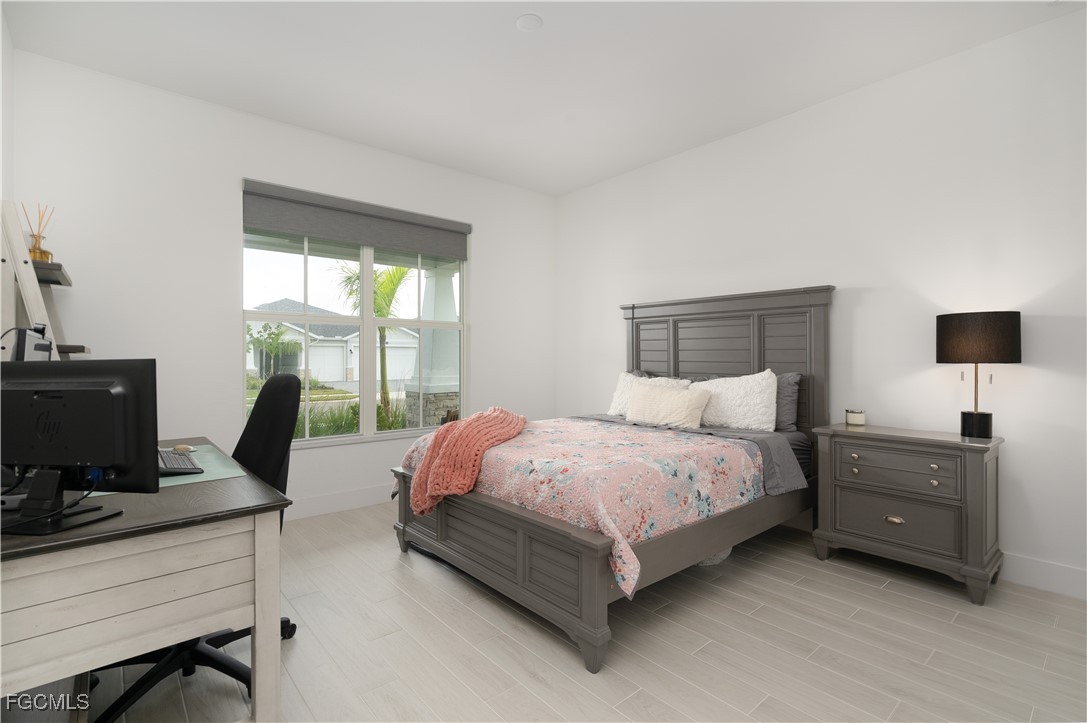 16245  Preservation Boulevard