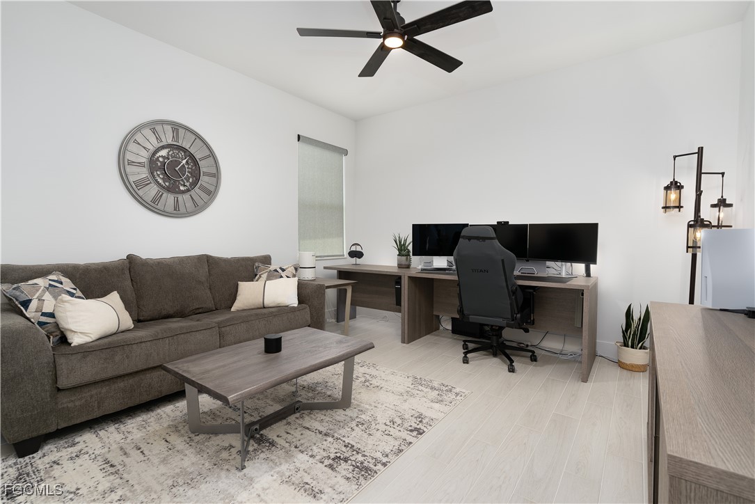 16245  Preservation Boulevard