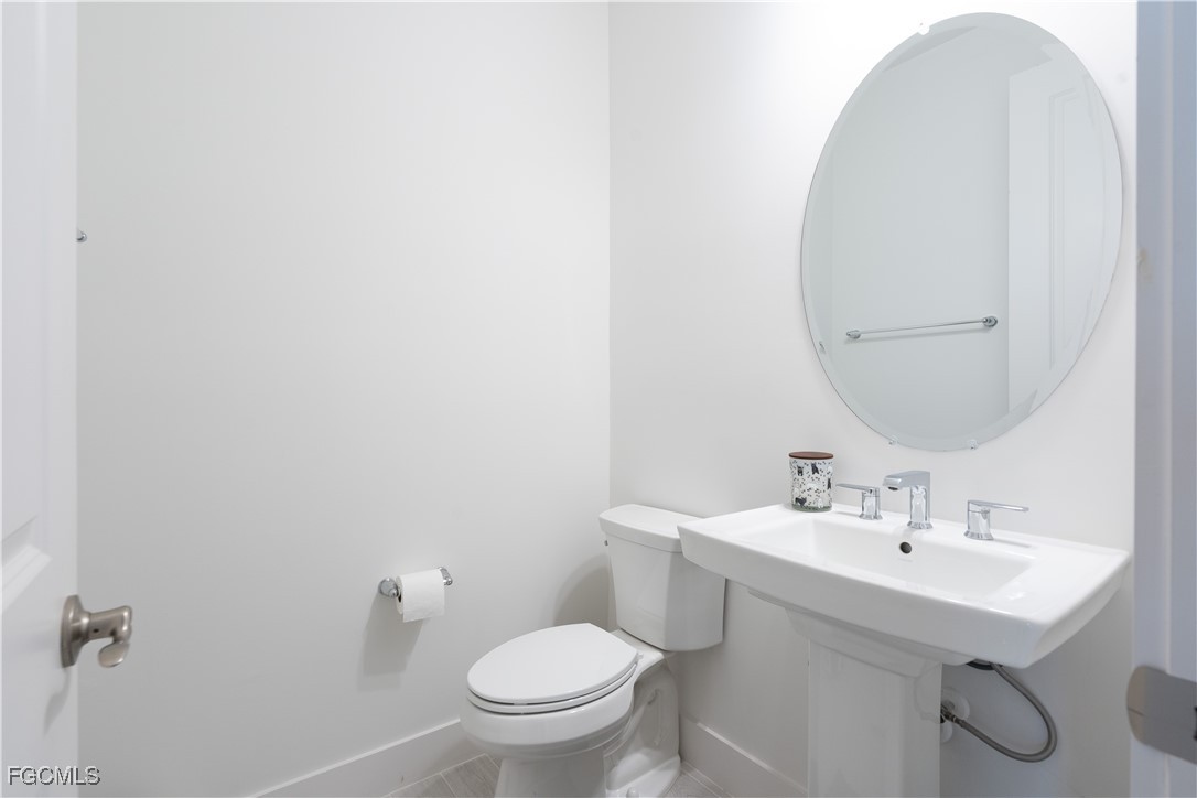 16245  Preservation Boulevard