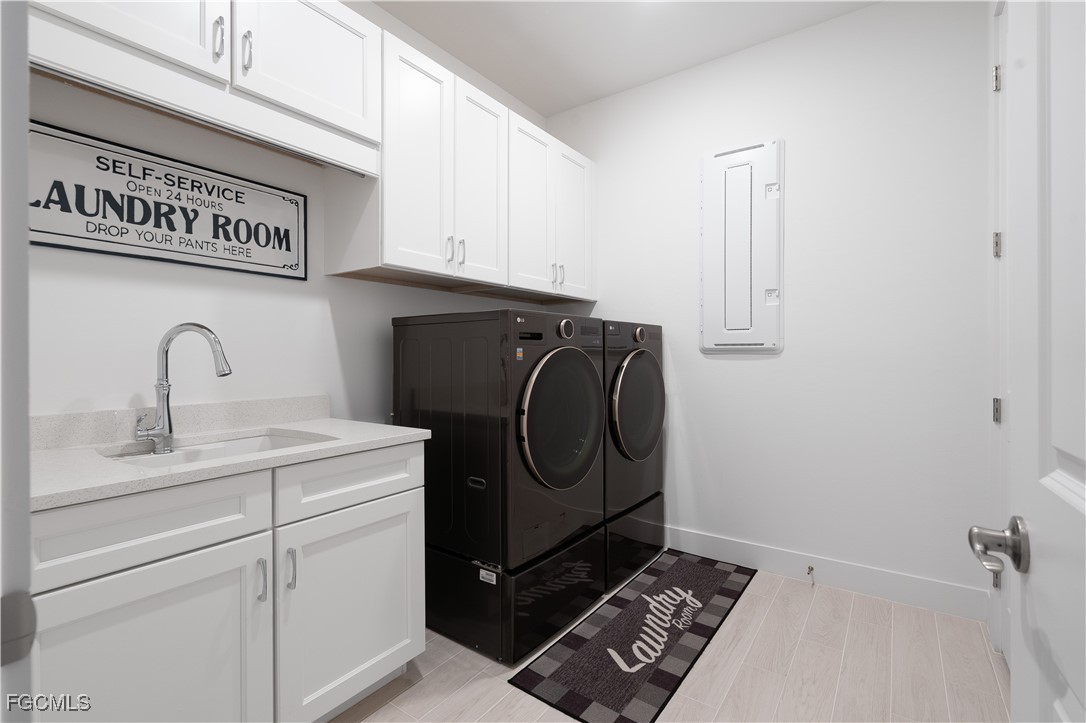 16245  Preservation Boulevard