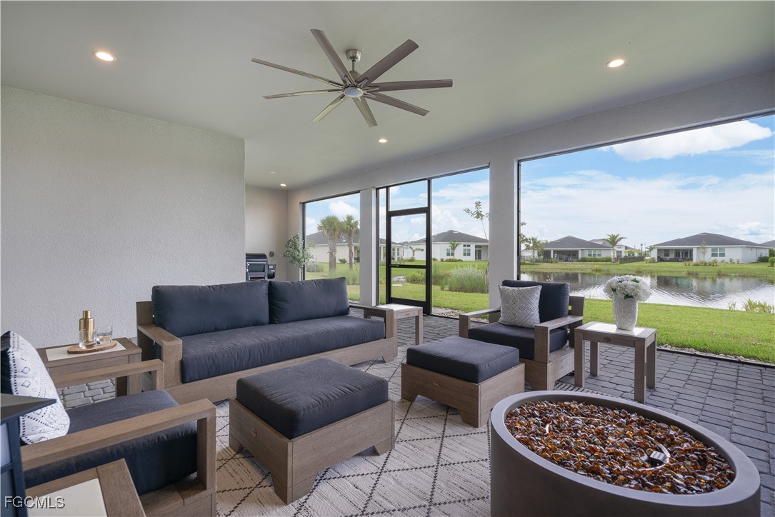 16245  Preservation Boulevard