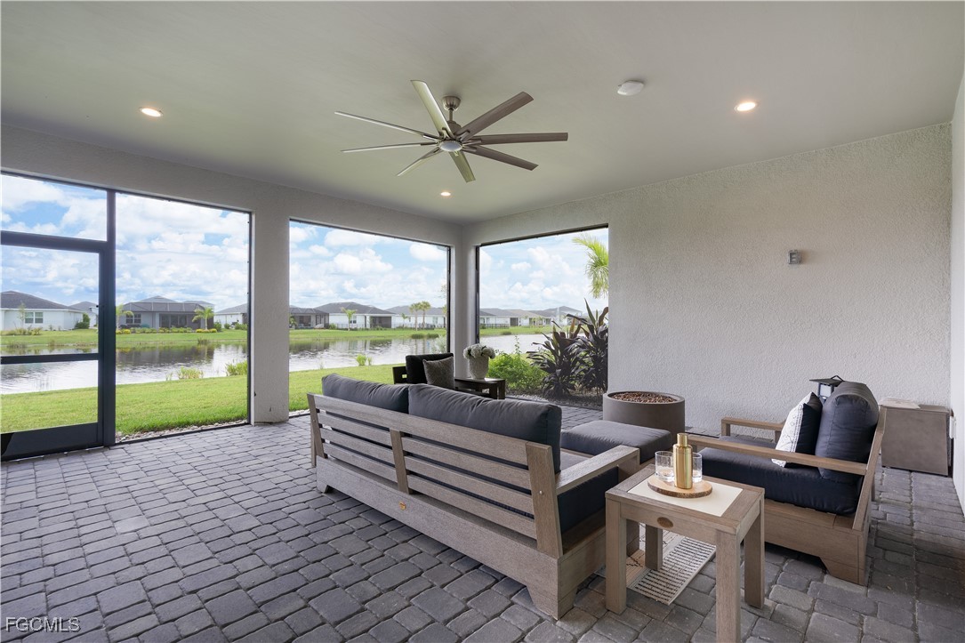 16245  Preservation Boulevard