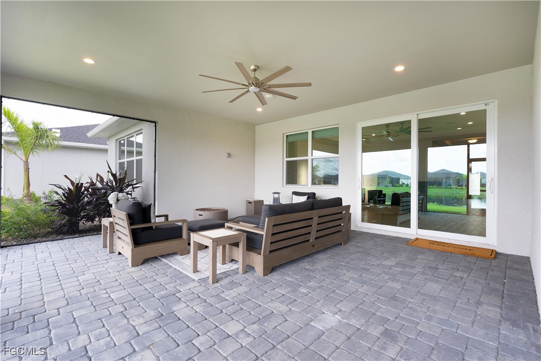 16245  Preservation Boulevard