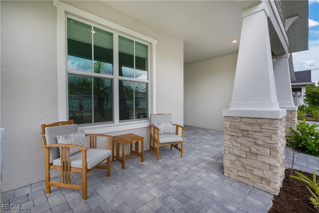 16245  Preservation Boulevard