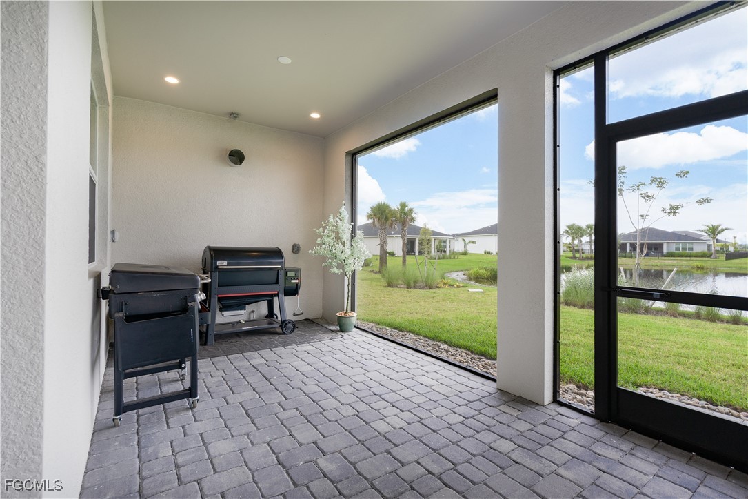 16245  Preservation Boulevard