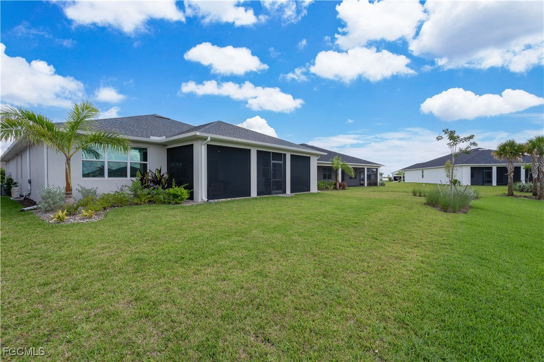 16245  Preservation Boulevard