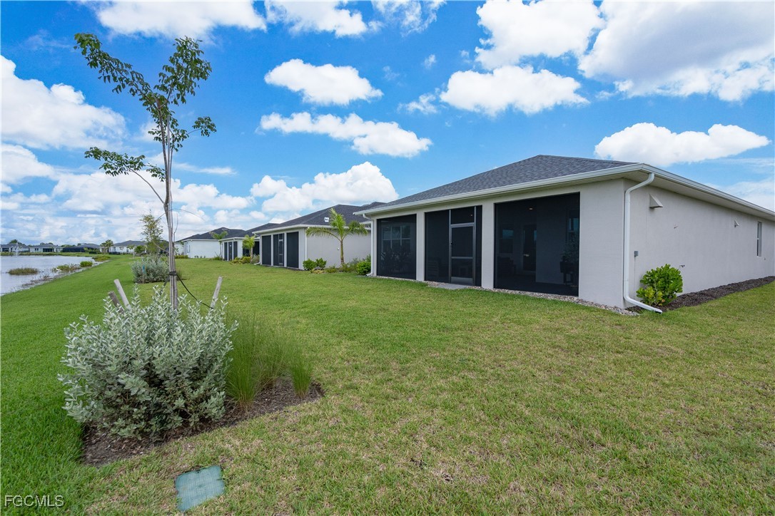 16245  Preservation Boulevard