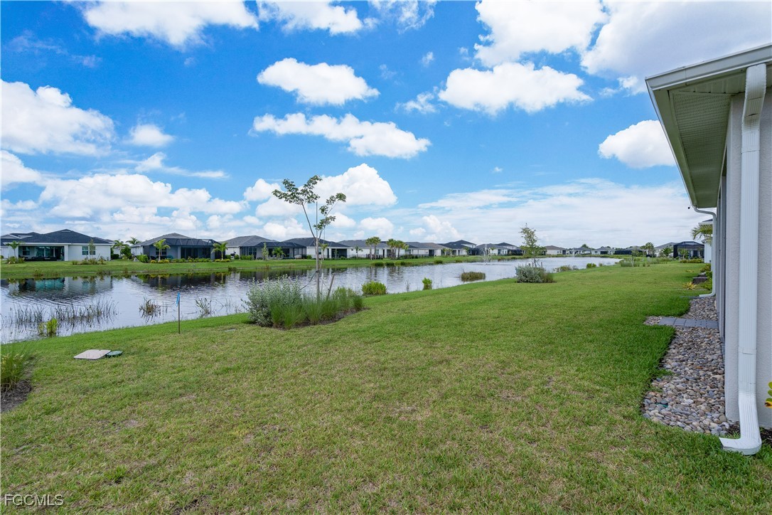 16245  Preservation Boulevard