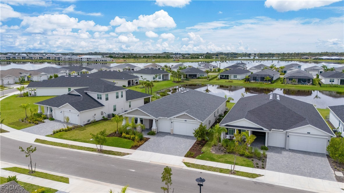 16245  Preservation Boulevard