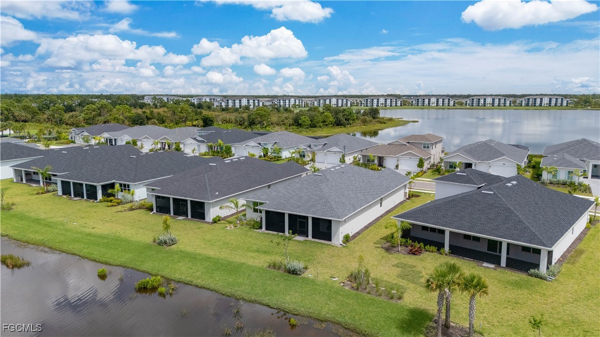 16245  Preservation Boulevard