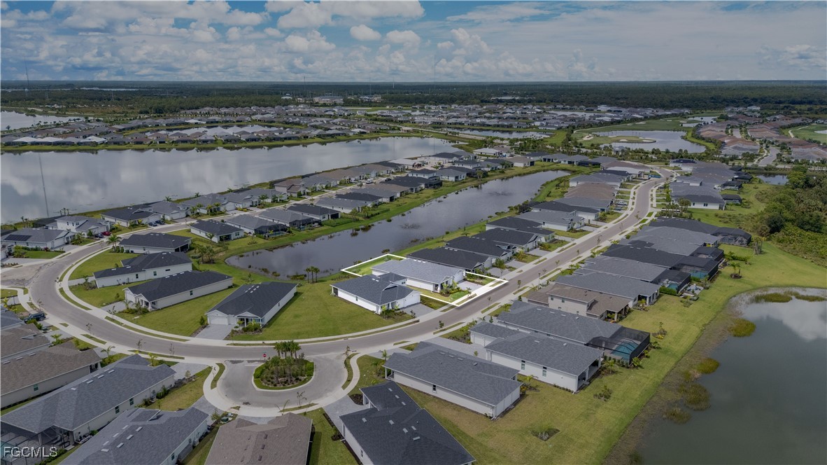 16245  Preservation Boulevard