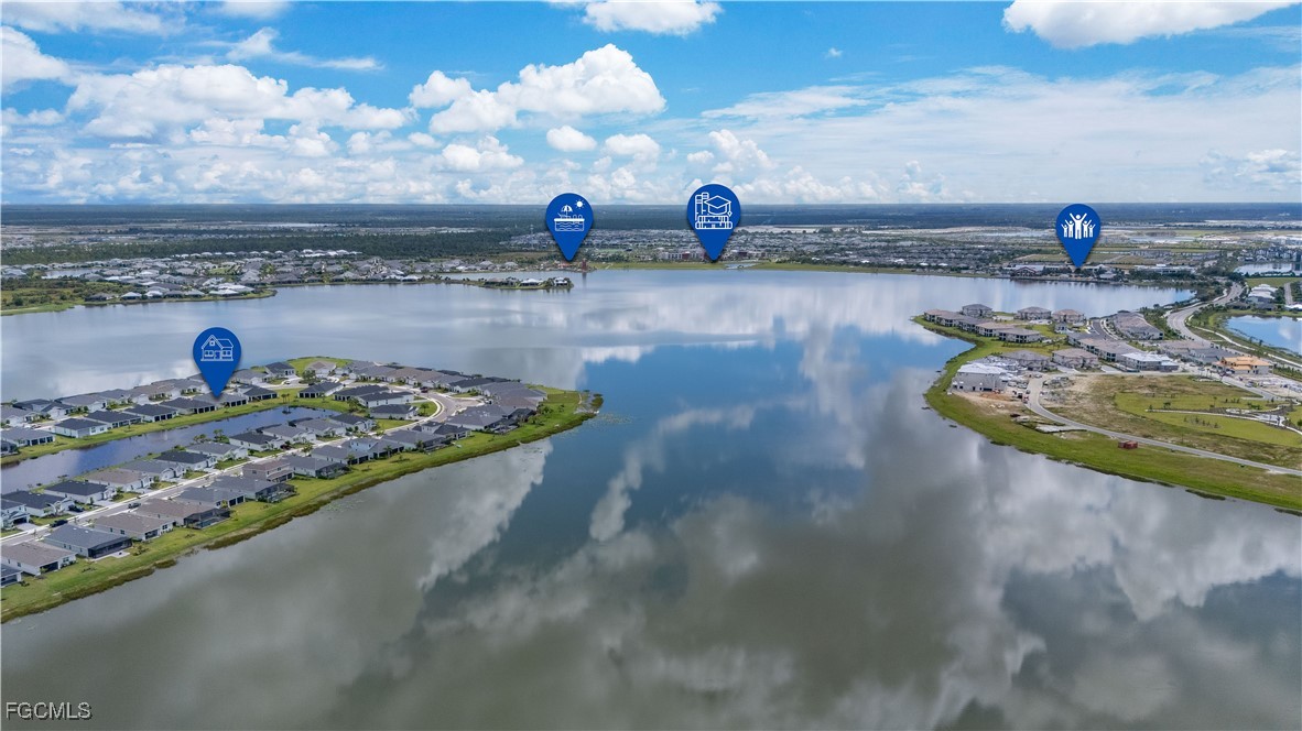 16245  Preservation Boulevard