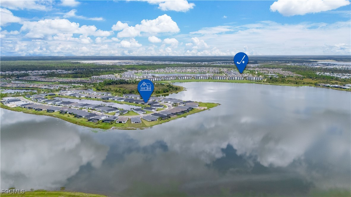 16245  Preservation Boulevard