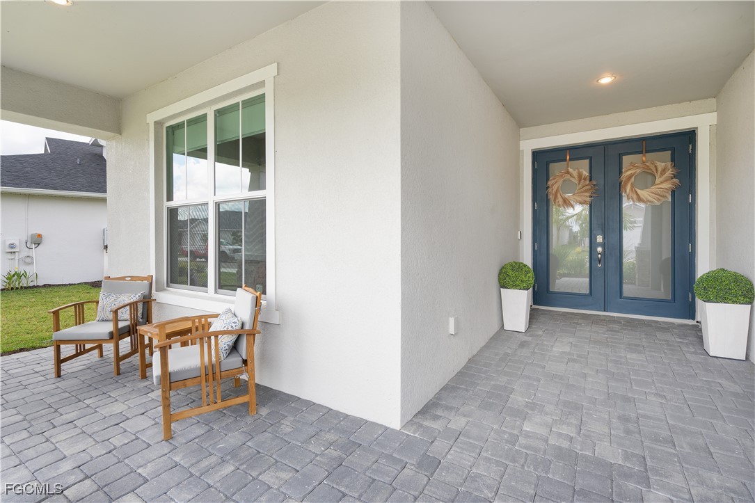 16245  Preservation Boulevard