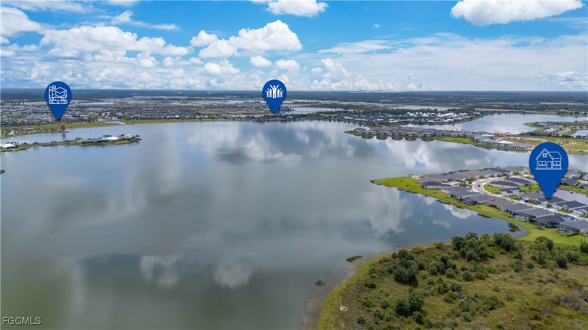 16245  Preservation Boulevard