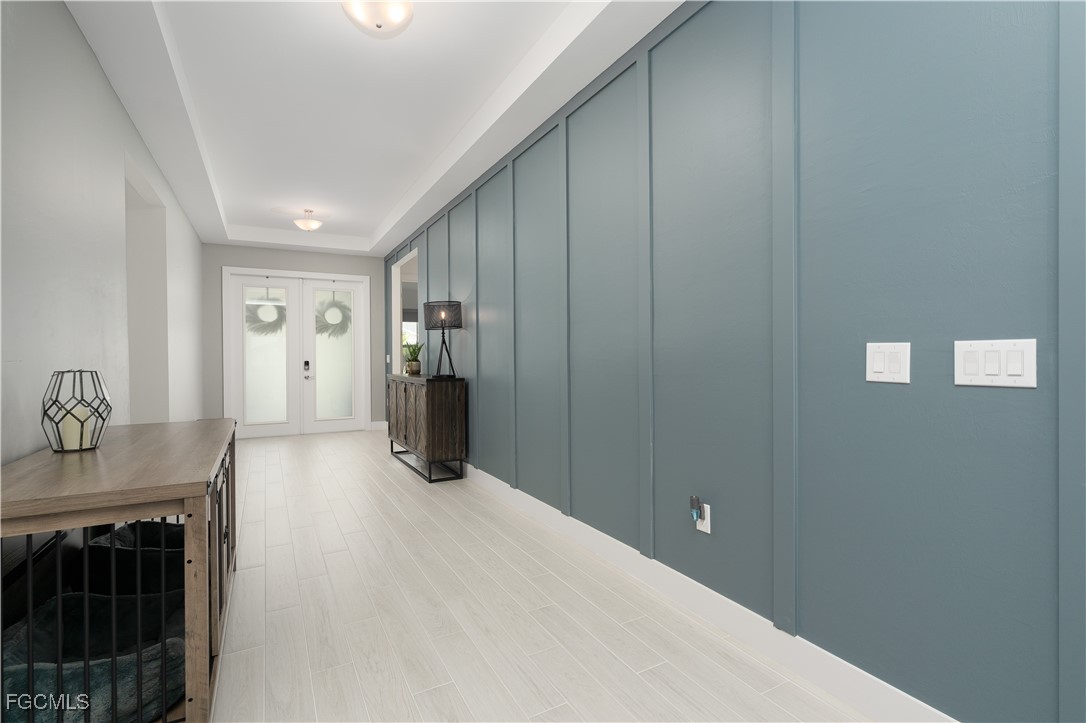 16245  Preservation Boulevard