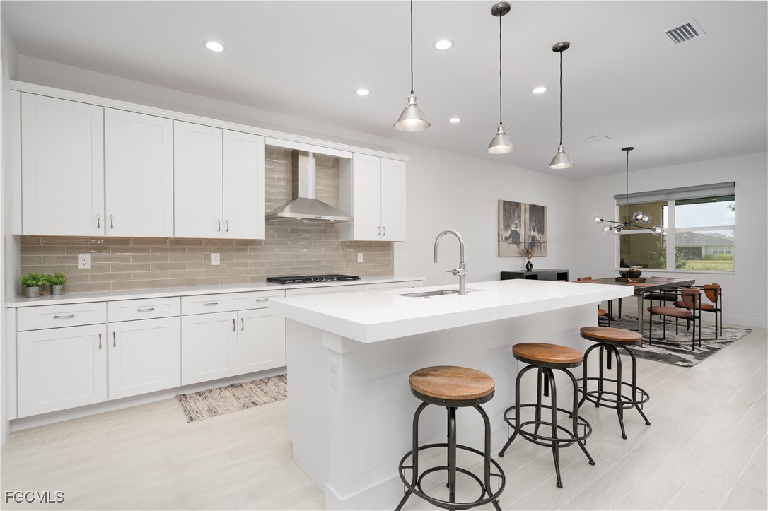 16245  Preservation Boulevard