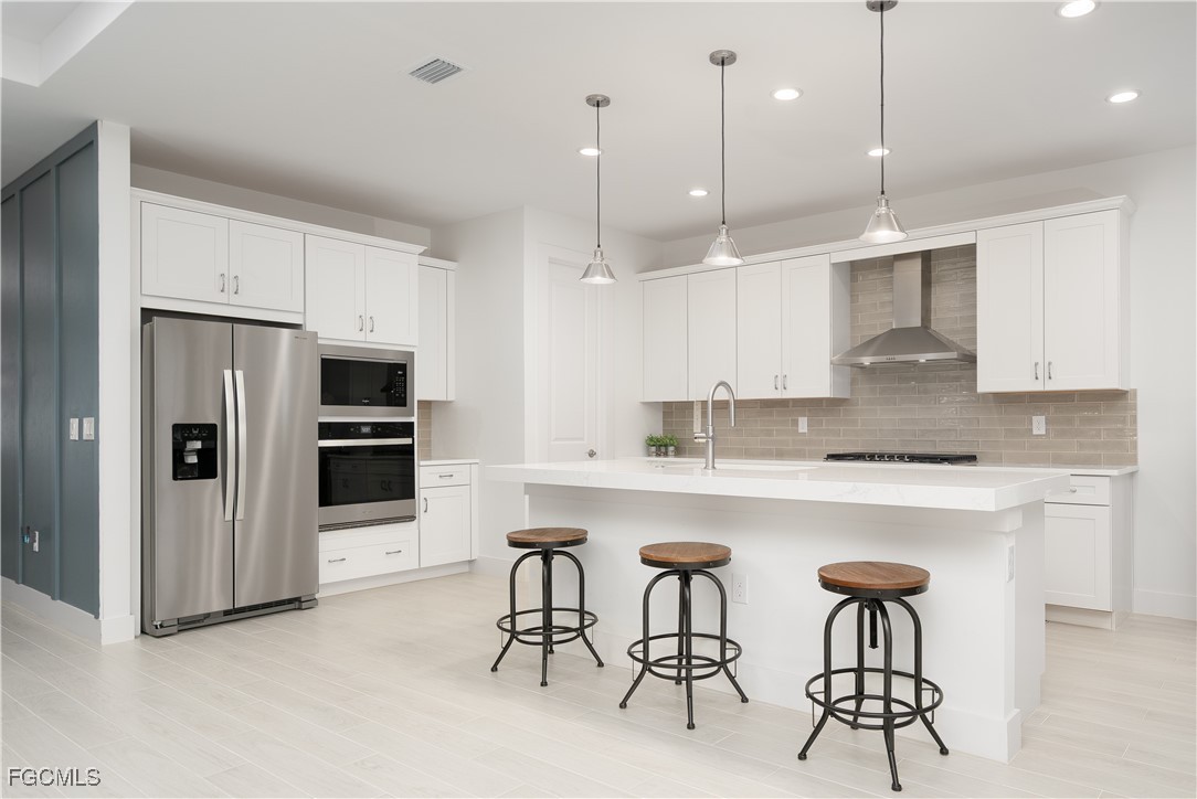 16245  Preservation Boulevard