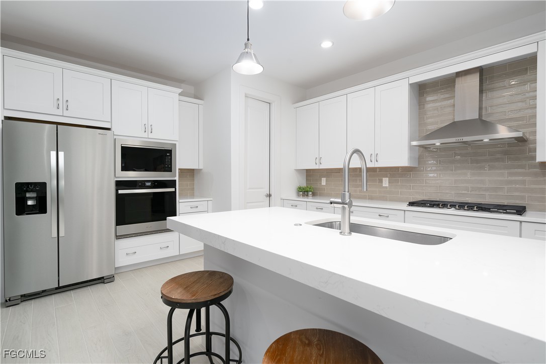 16245  Preservation Boulevard