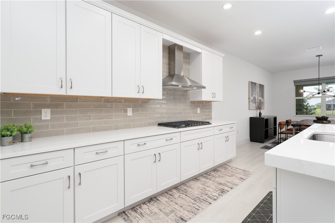 16245  Preservation Boulevard