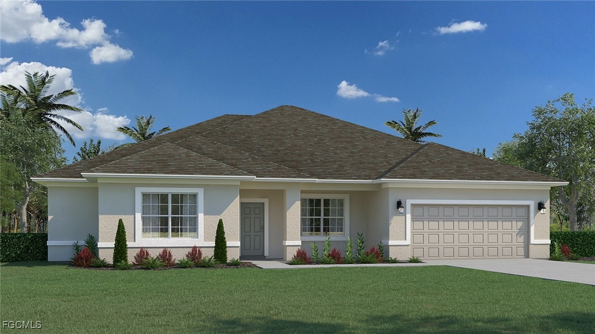 Real Estate in Southwest Florida
