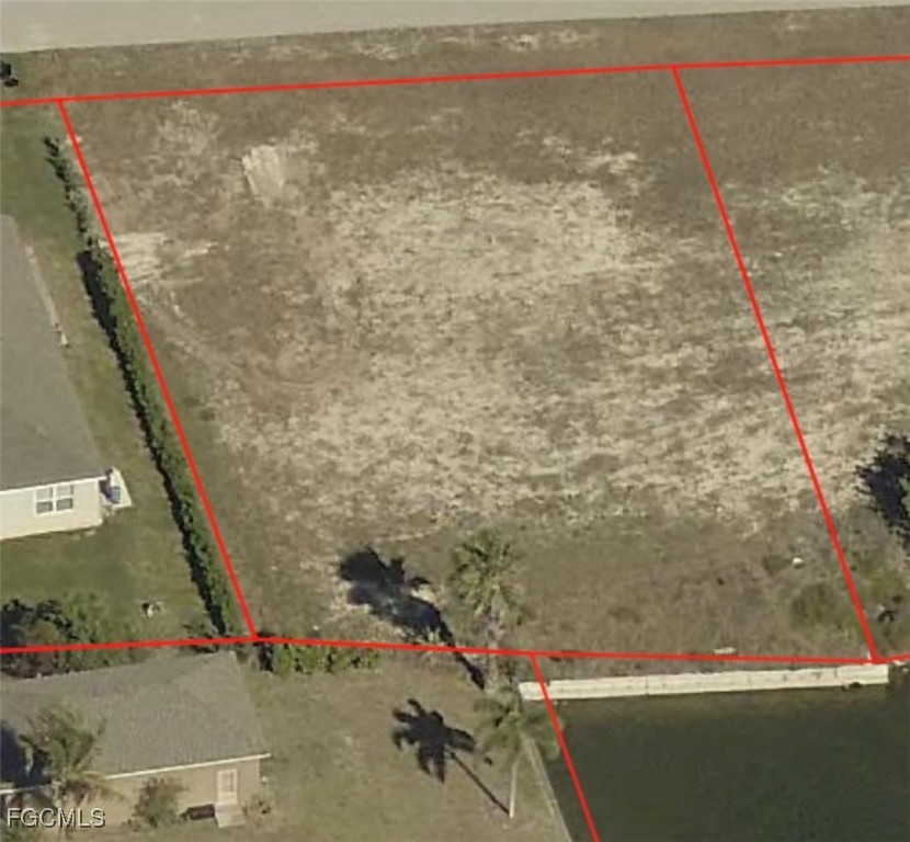 210 NW 23rd Terrace