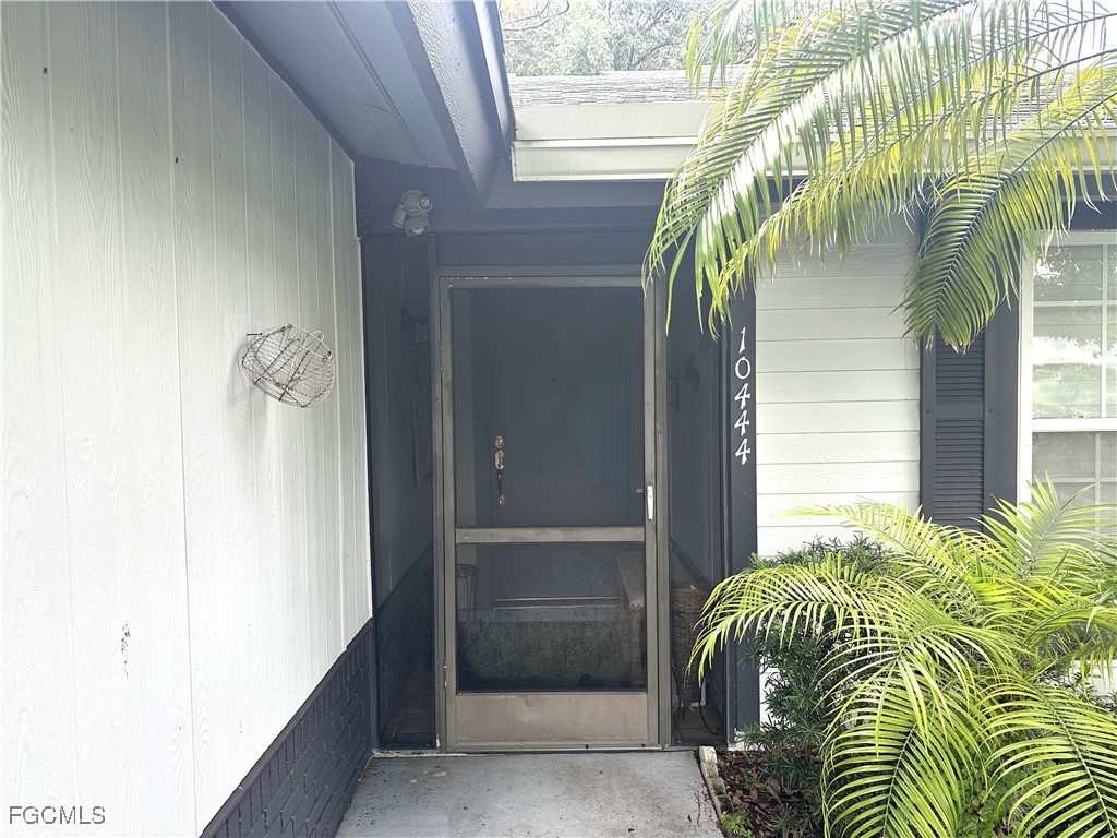 10444  Lakeport Court