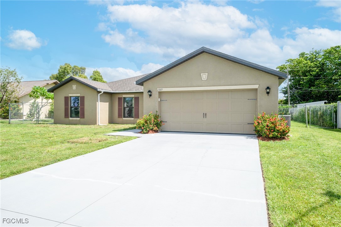 Real Estate in Southwest Florida