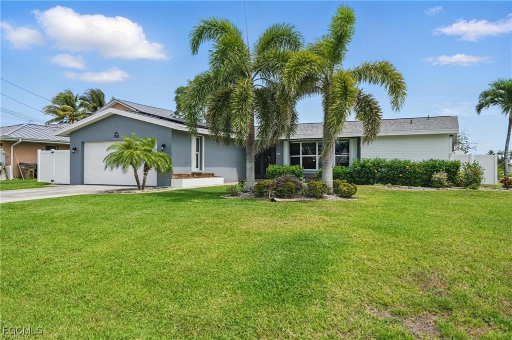 2941 SE 10th Place