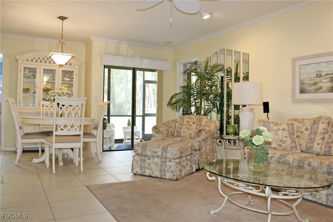 13264  White Marsh Lane, Apt 3312