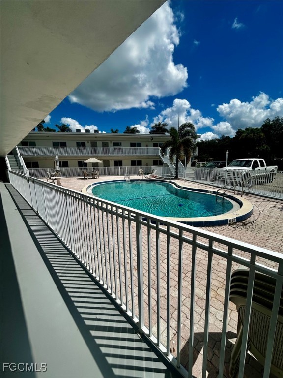 2590  1st Street, Apt 113