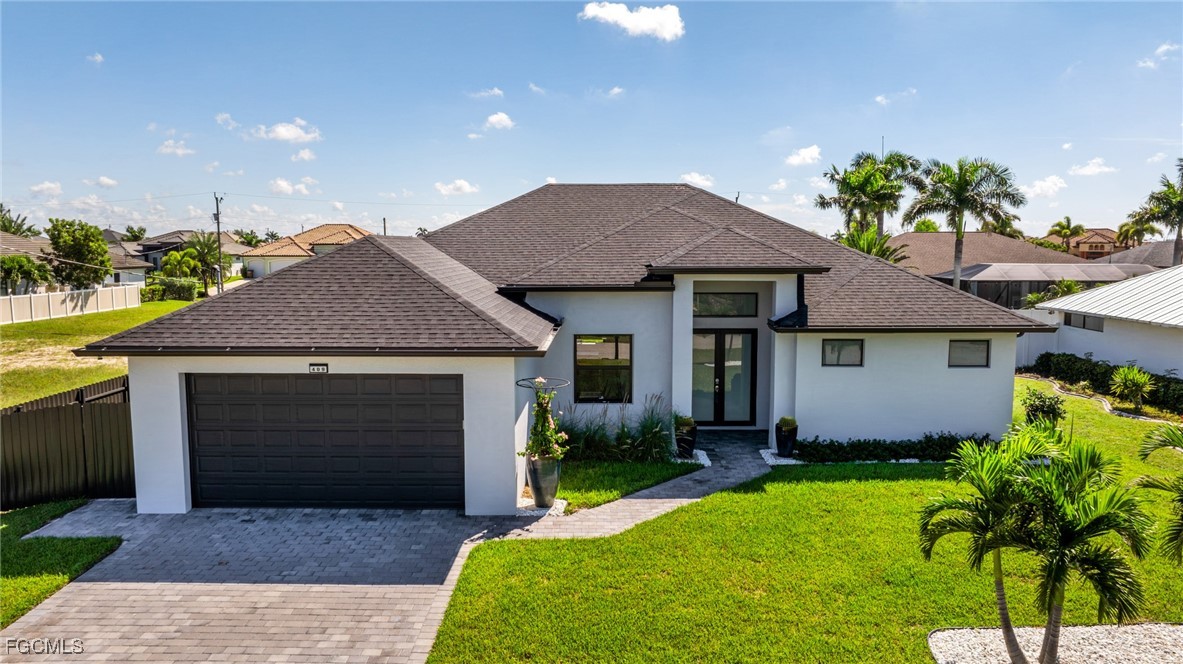 409 NW 36th Avenue