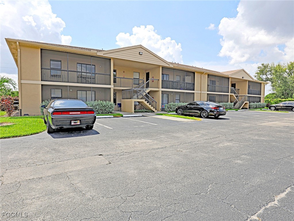 5329  Summerlin Road, Apt 2903