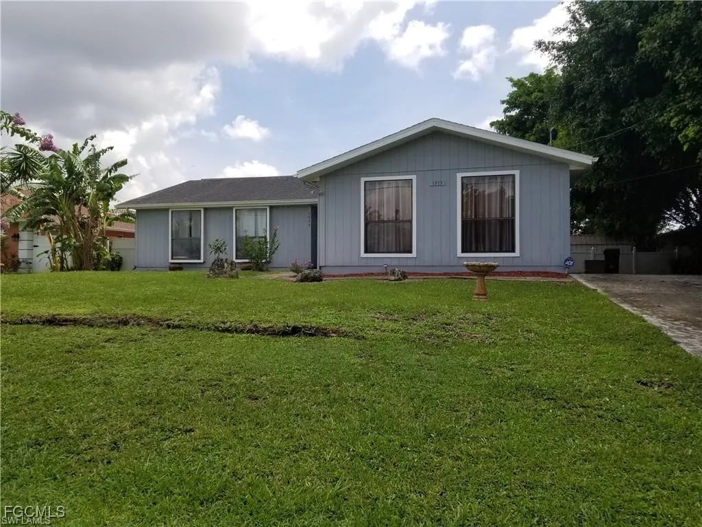 1979  50th Street