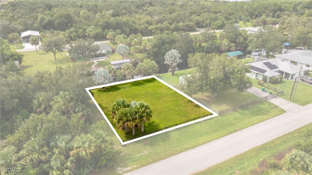 28451  Sabal Palm Drive
