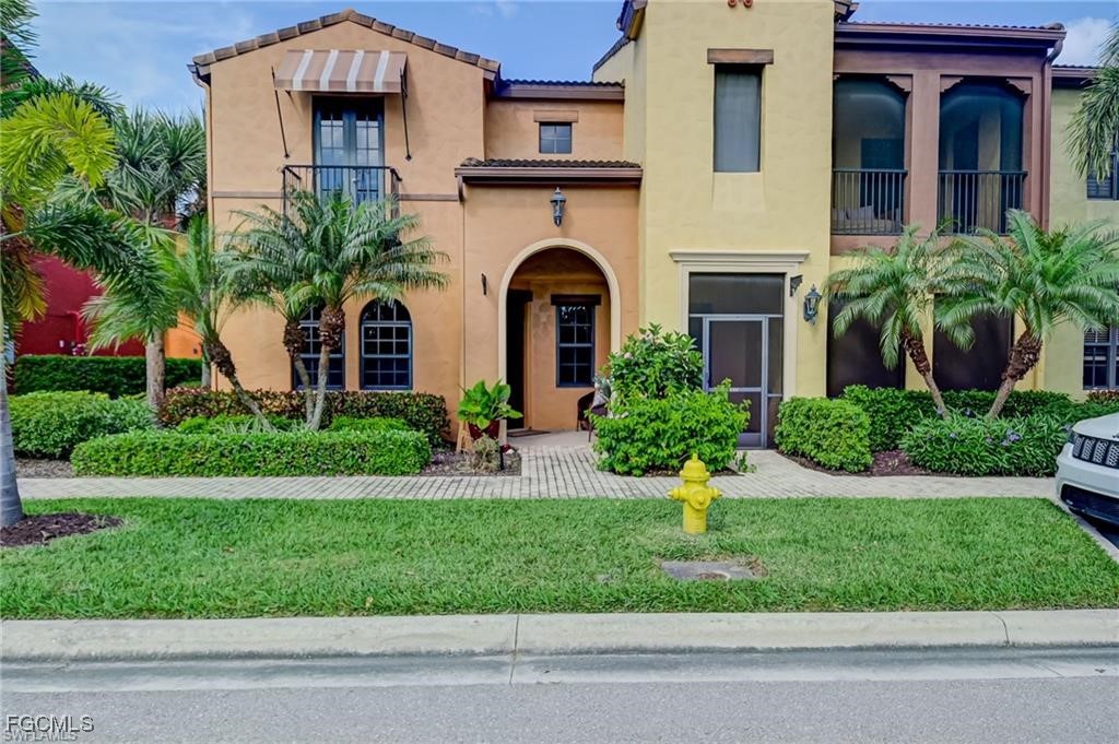 11890  Paseo Grande Boulevard, Apt 4305