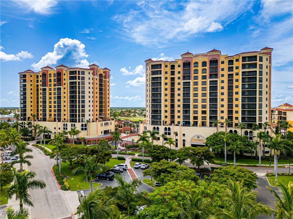 Real Estate in Southwest Florida