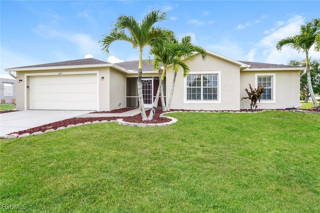 1223 NW 9th Avenue