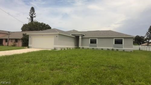 313 SE 17th Place