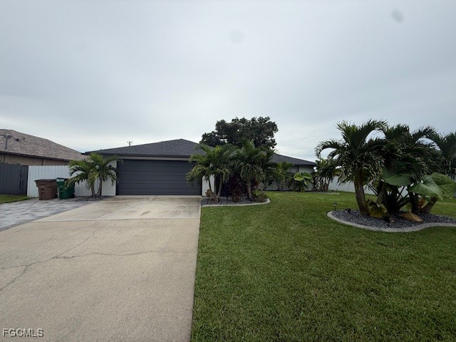 711 SE 11th Avenue