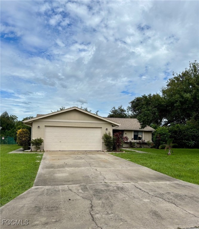 16264  Shadow Pine Road