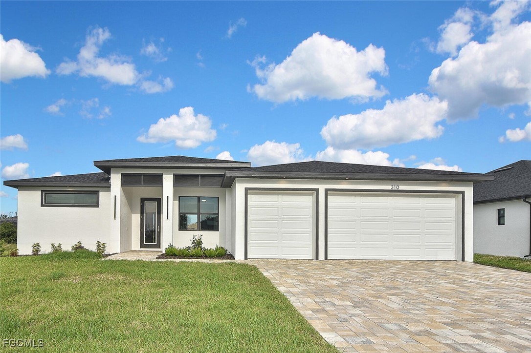 Real Estate in Southwest Florida