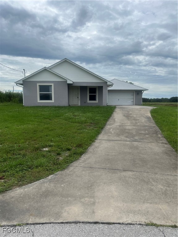 5010  Dolphin Court