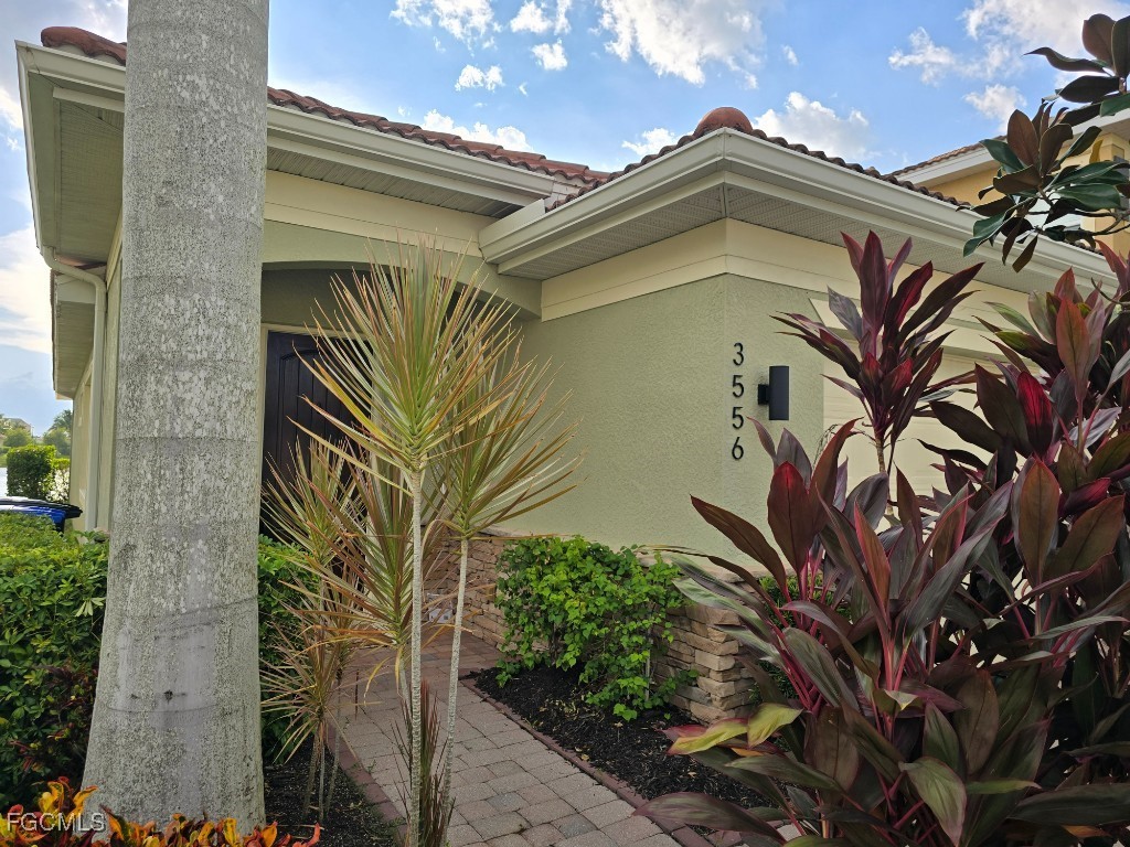 Real Estate in Southwest Florida