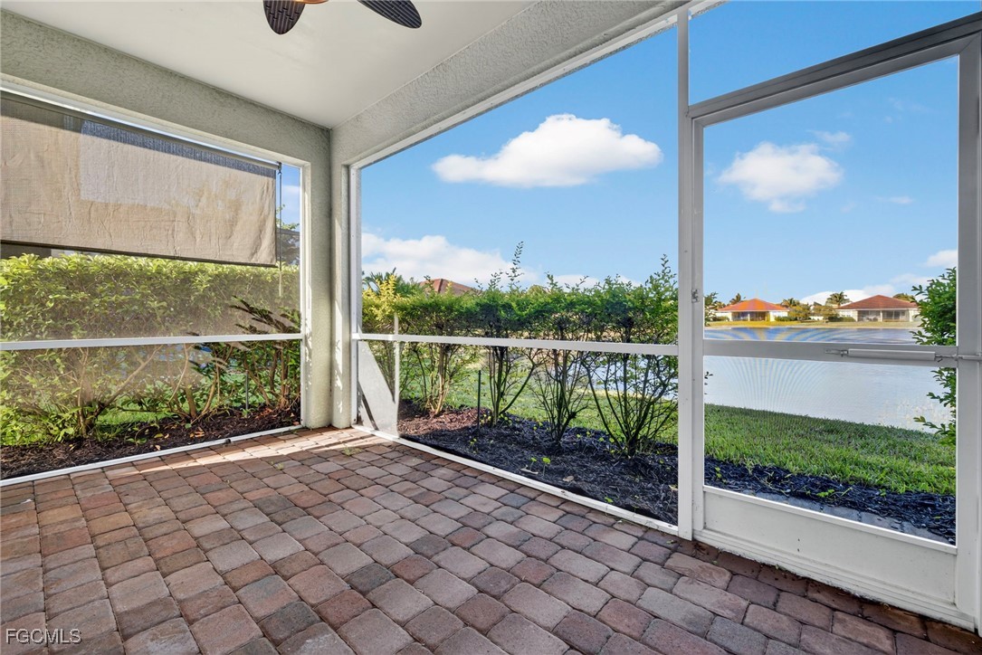 3556  Brittons Court