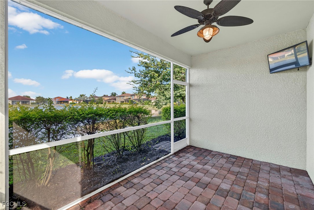3556  Brittons Court